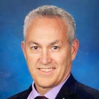 Charmaine Jan Baylon