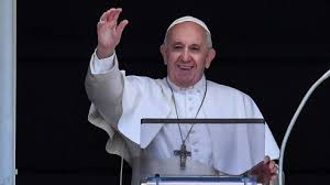 See 1,334 unbiased reviews of ristorante papa francesco, rated 4 of 5 on tripadvisor and ranked #1,842 of 8,251 restaurants in milan. Il Paradosso Di Papa Francesco Il Foglio