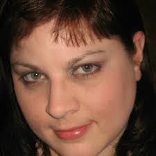 wendy ingalls (@breezycool)