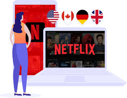 Check spelling or type a new query. Netflix Vpn