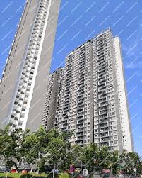 550 x 411 jpeg 71 кб. Lelong Auction Seasons Garden Residence Service Apartment In Kuala Lumpur Rm 279 900 On 2020 07 28 Lelongtips Com My