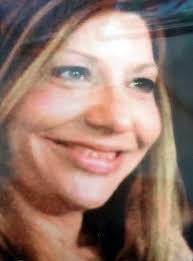 Ingrid Ritter Obituary