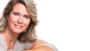 Menopauza se instaleaza odata cu scaderea numarului de ovule din ovare. Inima Are Nevoie De Mai Multa Atentie Dupa Menopauza Reginamaria Ro