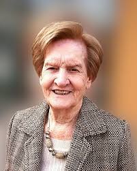 Fern Kisner Obituary