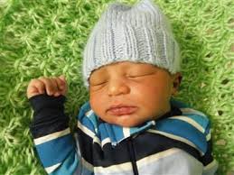 AMMC › Christopher Isaiah