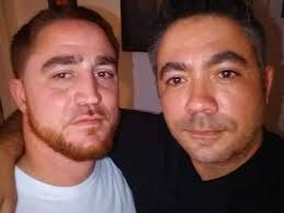 Fundraiser for Matthew Gural by Zack Pate : Help me pay for my brothers  funeral.