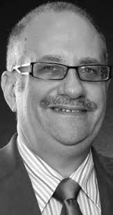 May graduation slated for Freeman Coliseum