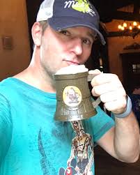 Allen Haff (@allenleehaff) • Instagram photos and videos