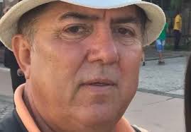 MARIO ALEXANDRE COSTA NORMANDO