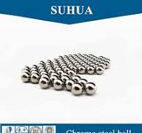 1/8 In (3.18 Mm) Diameter Pipe Nipples 5mm Diameter Solid ...