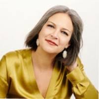 60+ "Sarah Bohn" profiles