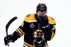 The new england patriots will have to sit at home and watch tom brady play for tampa bay during the nfl playoffs. Boston Bruins And Boston Celtics Failed To Deliver Championship Sweep