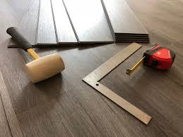 You can also get other types of vinyl floors for a lower price, but the available styles and colors diminish as prices go down. The Pros And Cons Of Vinyl Plank Flooring Riverbend Interiors