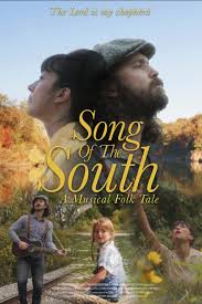 Song of the South (2023) - IMDb