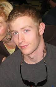 UGA Faculty, Staff, Students Remembered at Candlelight Memorial