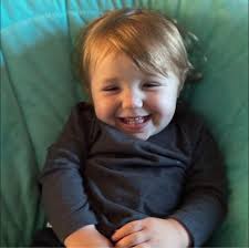 Rachel needs to have Heather Cox Richardson on.