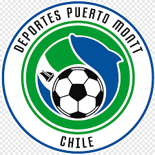 Sofascore tracks live football scores and copa chile table, results, statistics and top scorers. Deportes Puerto Montt Primera B De Chile Chilean Primera Division Copa Chile Football Sport Logo Png Pngegg