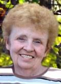Eileen Nopper Obituary and Online Memorial (2013)