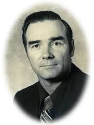 Obituary of Thomas Marion "Coach" Neill