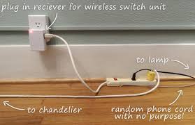 The first step in replacing your ceiling light is to turn off the electricity to the room at your main circuit breaker panel to ensure the supply wires are no longer hot. How To Hang A Chandelier In A Room Without Ceiling Light Wiring Hawk Hill