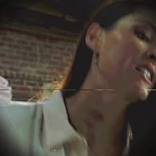 Movie Clips of Romance Shameless Frank Dirt Hands