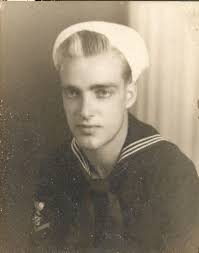 Jack Johnson Jr. Obituary March 3, 2013