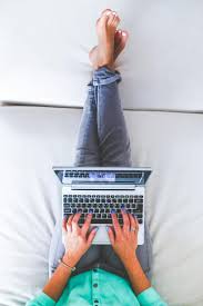 Du möchtest freie arbeitseinteilung, keinen zeitdruck und du hast einen job indem du dein zuhause nicht moin moin, du suchst einen interessanten und abwechslungsreichen nebenjob von zu hause aus? Nebenjob Von Zuhause Aus In Lindau Bodensee Lindau Bodensee Auf Kleinanzeigen De