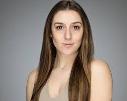 Amy Goudreau's Instagram, Twitter & Facebook