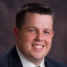 Howes Law Firm, P.C., 3200 37th Ave SW, Ste 1, Cedar Rapids, IA 52404, US