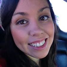 Stephanie Westerlund (pictureperf1341)