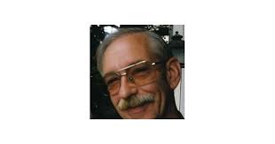 William P. Tomczyk Obituary (2022)