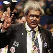 If you guessed smith you are correct. Famous People With The Surname Of King