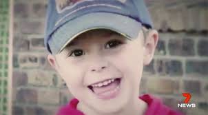 Growing anger over Matthew Scown's sentence in Tyrell Cobb trial