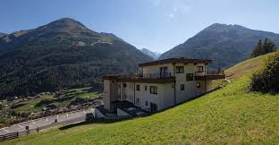 The guest house is within walking distance of many of. Bergfex Haus Stefanie Pension Solden Solden