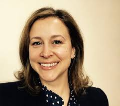 Thinking Collaborative Trainers