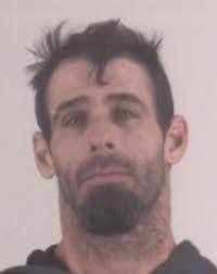 David Sebold's Instagram, Twitter & Facebook