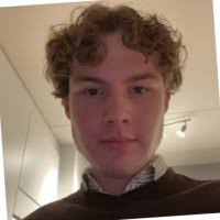 200+ profilů „Brunsell“