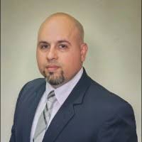 60+ "Ben Nieves" profiles