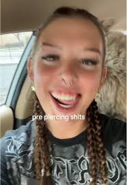 SHOUT OUR IRIS PIERCING STUDIOS THEY DID ALL MY PIERCINGS I LOVE THEM