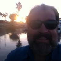 30+ "Joseph Teal" profiles