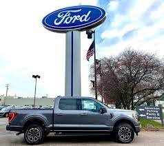 30+ years of excellence · secure online shopping 2021 Ford F 150 Max Trailer Tow Package Gets More Expensive