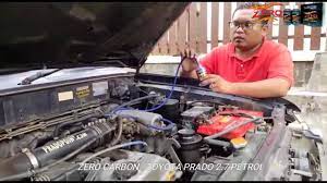 Maybe you would like to learn more about one of these? Zero Carbon Pembersih Karbon Enjin No1 Di Malaysia Posts Facebook