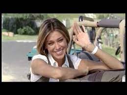 頭文字 d also known as: Download Natale In Sudafrica Mp4 Mp3 3gp Daily Movies Hub