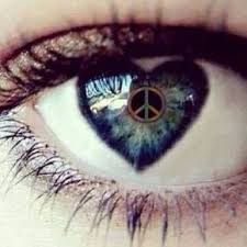 Because Stars Are Made For Wishing Cool Eyes Eye Art Eyeball Art