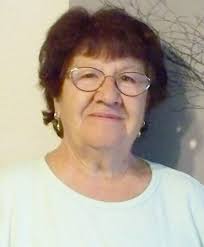 Memories of Growing Up in Jersey City, New Jersey