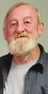 Jason Mcmeans's Instagram, Twitter & Facebook