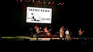 Beach Boys In Concert At The Rose Music Center Picture Of