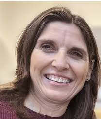 Browse Plus United Kingdom User Profiles Starting with F