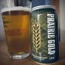 Image result for Prairie Gold 1972 Fleet