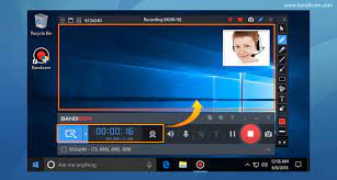 Tinytake is built by mangoapps and is available for free. Best Screen Capture Software Free Download Bandicam